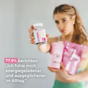 24vitamins-minerals-stats