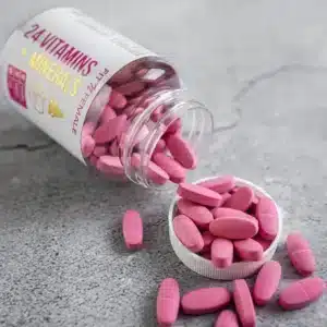 VitaminMinerals-Tabs.jpg