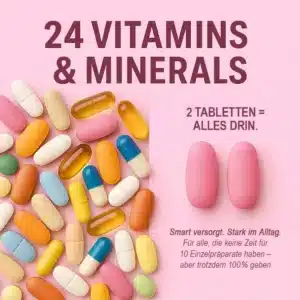 vitamins-minerals-creative.jpg