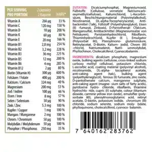 vitamins-minerals-facts24.jpg