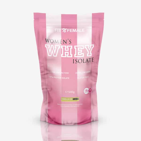 whey-isolate-vanilla