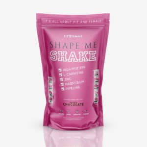 shape-me-shake-chocolate3