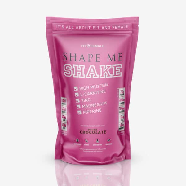 shape-me-shake-chocolate3
