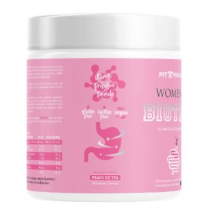 womens biotics back2