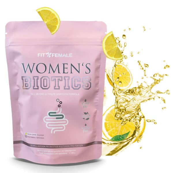 womens-biotics-fruits2