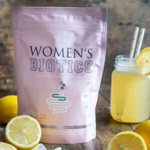 womensBiotics-probiotika-beutel-drink