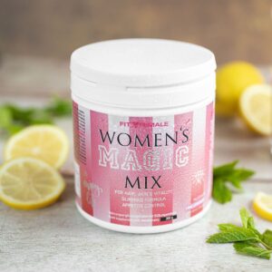 Womens+Magic+Mix-Food1