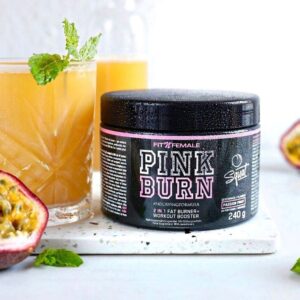 pink-burn-passionfruit-inf01