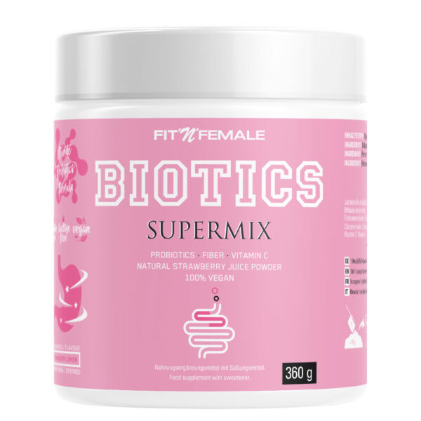 biotics-supermix-front