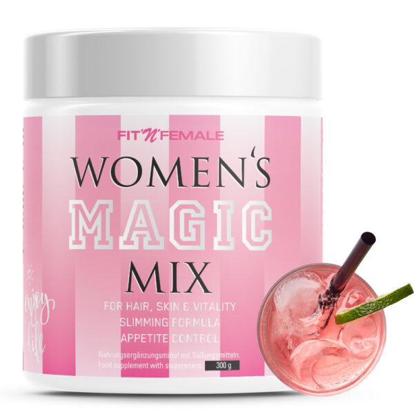 magic-mix-pink-lemonade-mix