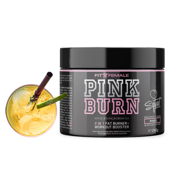 pink-burn-mango