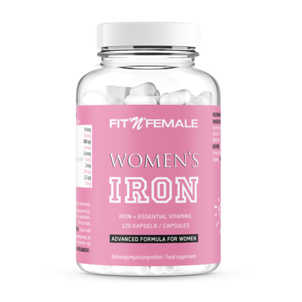 womens-iron-front