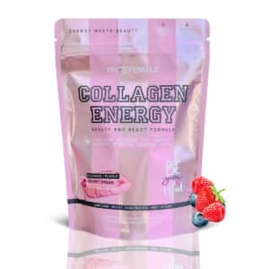 collagen-energy-berry-white