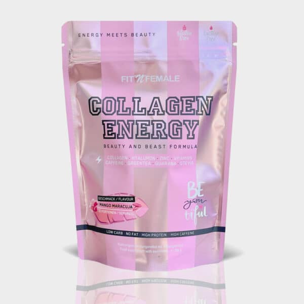 collagen-energy-blank2
