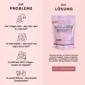 collagen-energy-problem