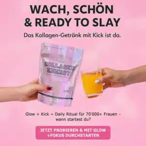 collagen-energy-slay-2-3optimized