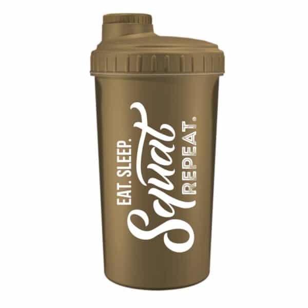 eat-sleep-squat-repeat-gold-shaker-1