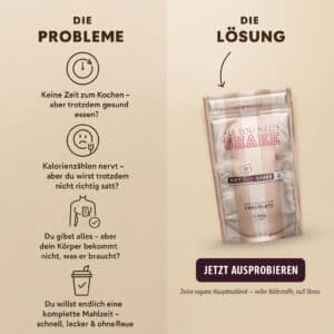 all-you-need-shake-problem-healthclaim