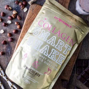 Collagen-Smart-Shake-Chocolate-Nuts