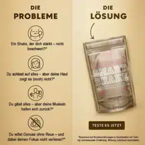 smartshake-probleme-loesung-square2-healthclaim.jpg