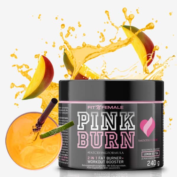 pink-burn-fusion