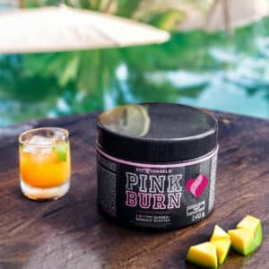 pink-burn-mango-smooth-fusion