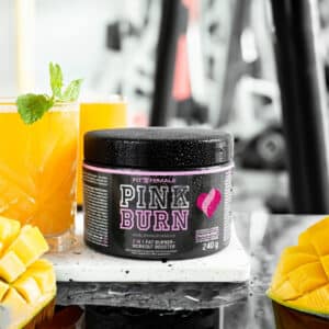 pink-burn-mango-smooth-fusion2