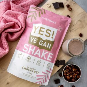 yes-ve-gan-shake-2-1000x1000