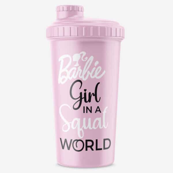 barbie-in-a-gym-world