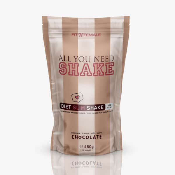 all-you-need-shake-choco-shop