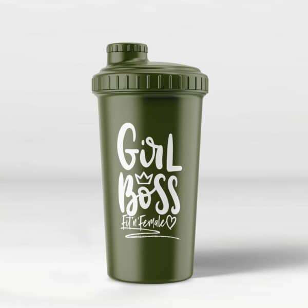 shaker-girl-boss-shop