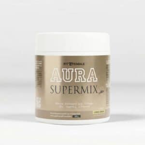 aura-supermix-matcha-collagen