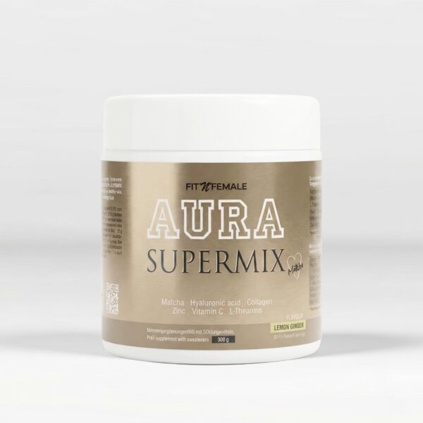 aura-supermix-matcha-collagen