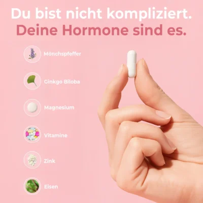 Pms facts2