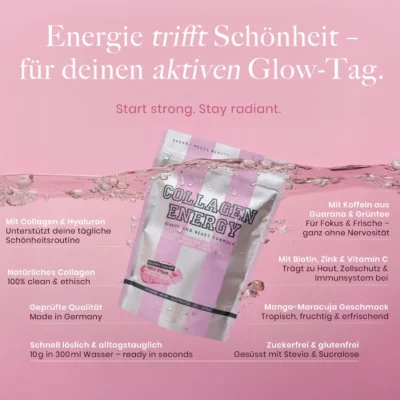Collagen energy facts water (1)