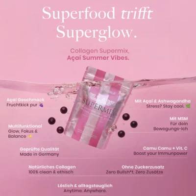 Collagen supermix water facts square wiederhergestellt