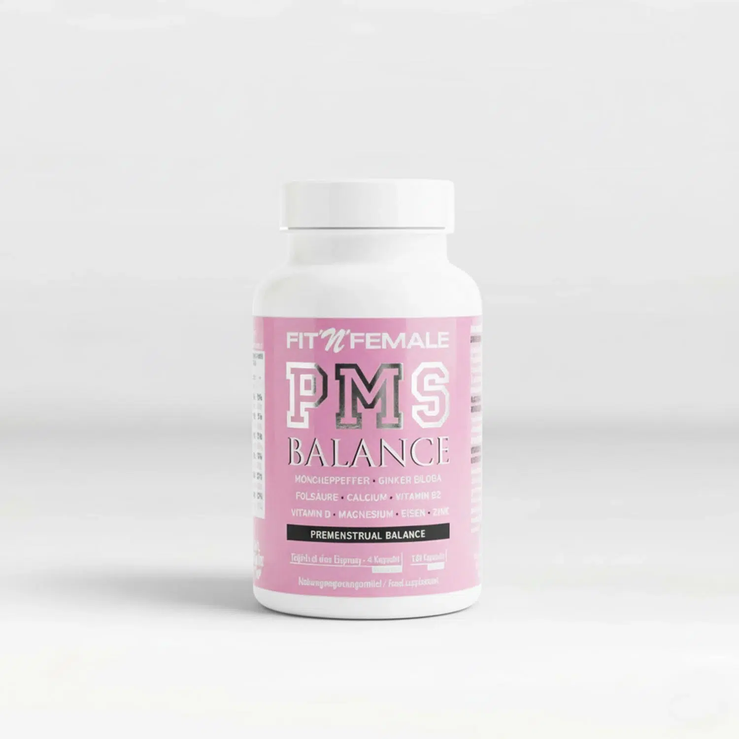 Pmsbalance25
