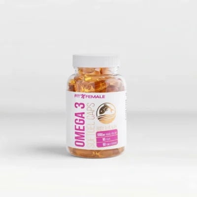 Omega3shop25 (1)