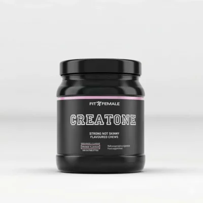 Creatone shop252