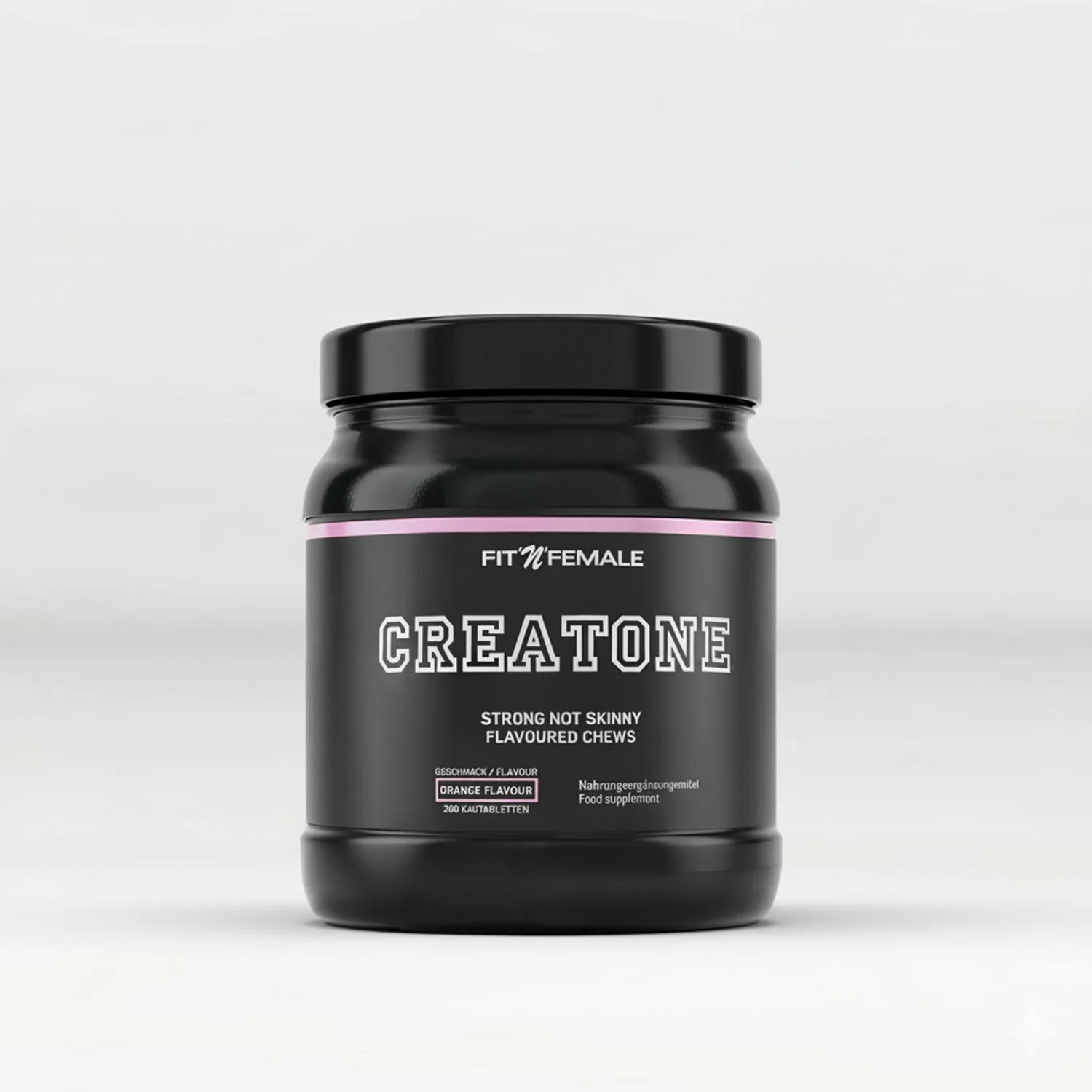 Creatone shop252