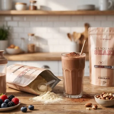 Allyouneedshake details2