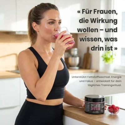 Pinkburn qutote26