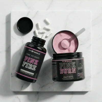 Pinkburn pinkfire (1)