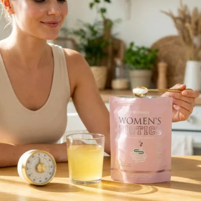 Womensbiotics closeup9