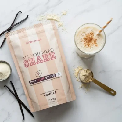Allyouneedshake closeup14