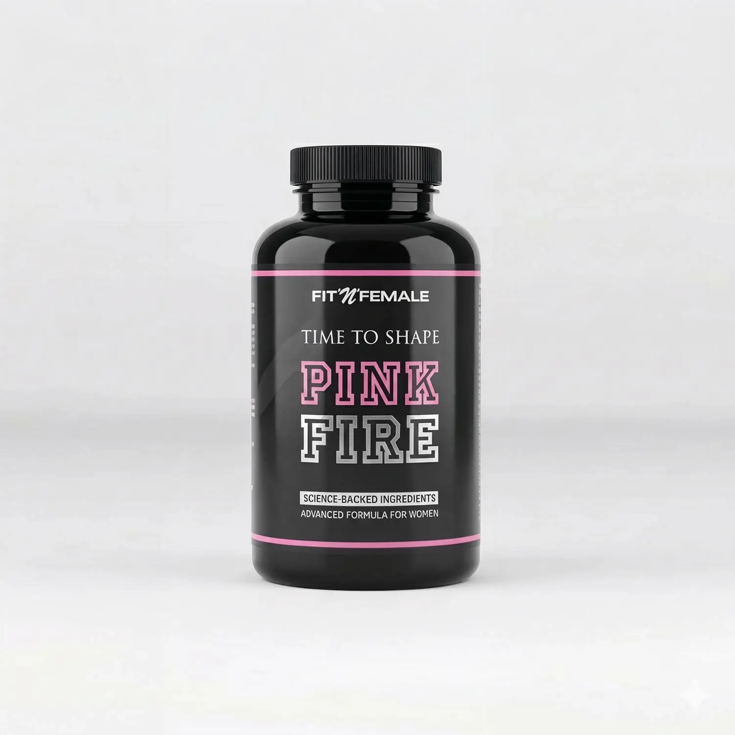 Pinkfire26